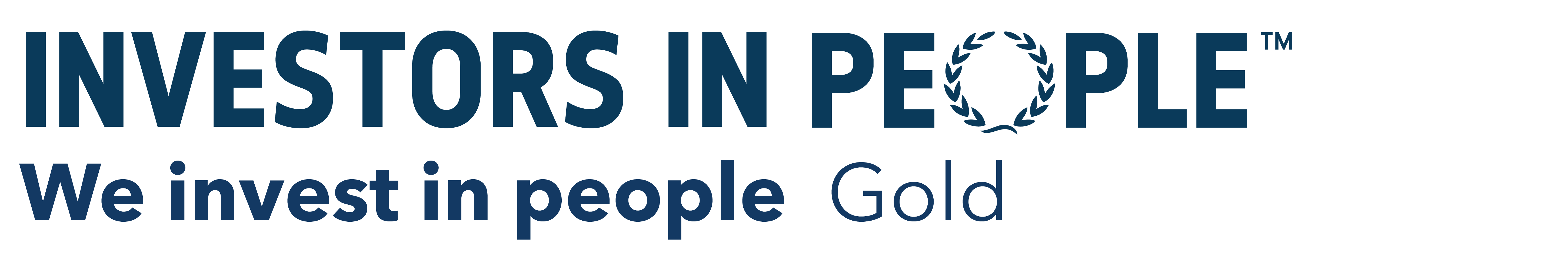 Investors in People